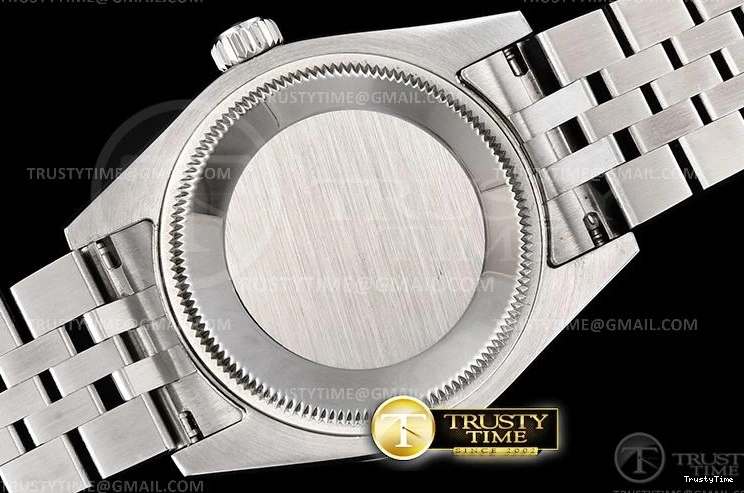 1113 RMDJ0254E – DJ Midsize 31mm Neat 831